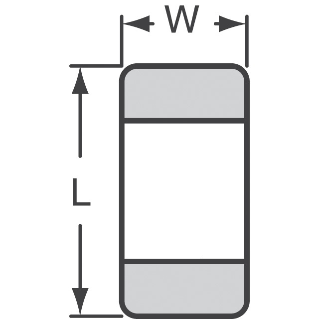 B59601A0135A062 EPCOS - TDK Electronics  Temperature Sensors - PTC Thermistors